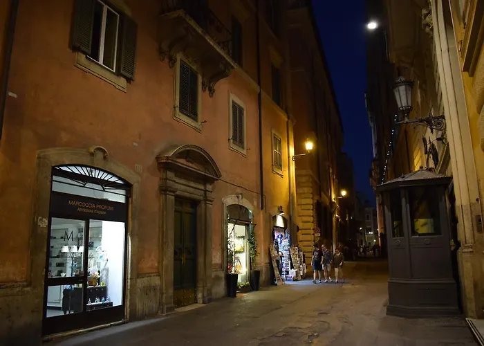 Pantheon116