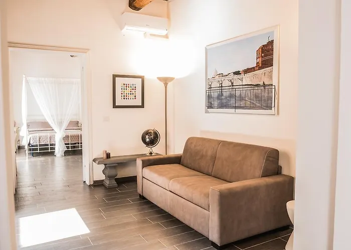 Tatil Evi Pantheon116