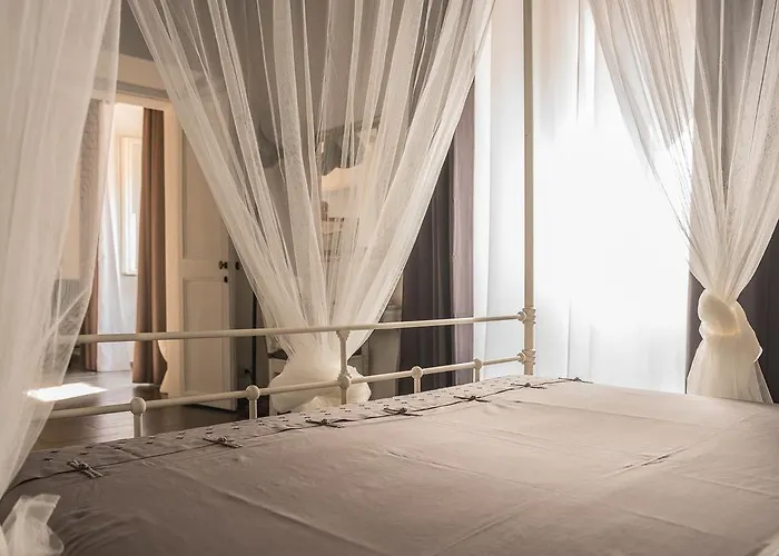 Tatil Evi Pantheon116 *