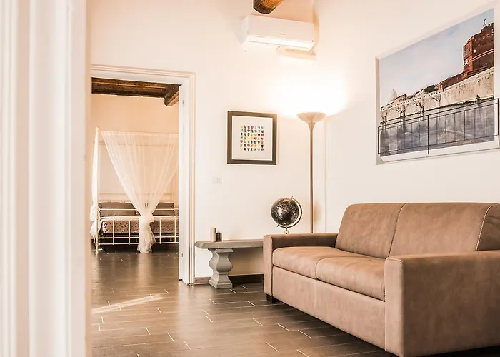 Tatil Evi Pantheon116 *