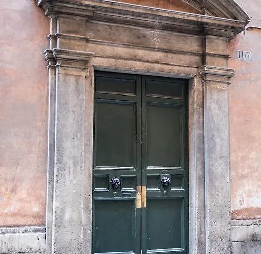 Pantheon116